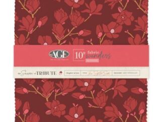 Art Gallery fabrics - the softer side -AGF