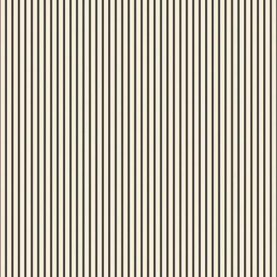 Art Gallery Fabrics - Roots of Nature - BACKROADS THREEE - Layercake - AGF