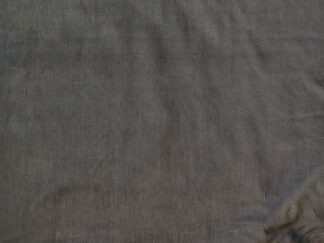 Bomuldslærred ensfarvet rosa - OEKO-TEX. Velegnet til både babyquilts, dynebetræk, og lækkert babytilbehør. Bomuldslærred i grå er alsidigt produkt