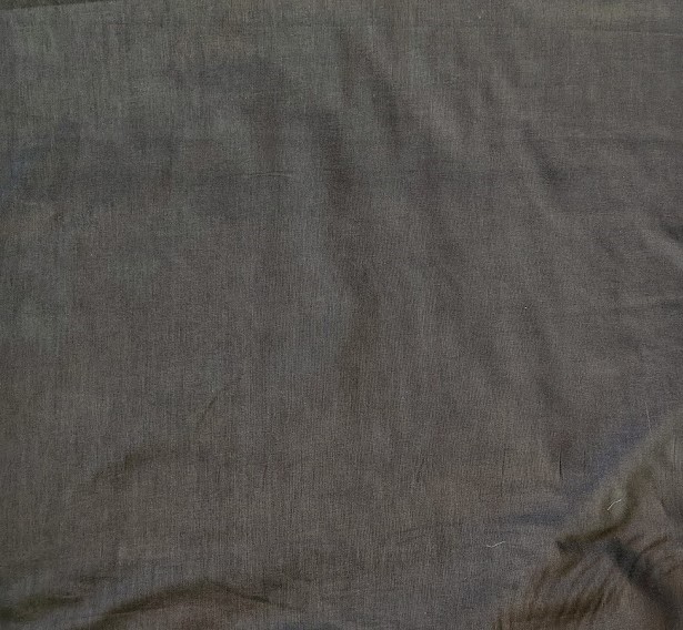 Bomuldslærred ensfarvet rosa - OEKO-TEX. Velegnet til både babyquilts, dynebetræk, og lækkert babytilbehør. Bomuldslærred i grå er alsidigt produkt