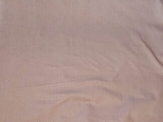 Bomulds lærred rosa - OEKO-TEX