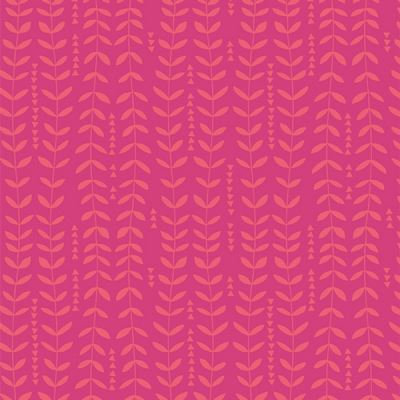 Art gallery fabrics - Path to Discovery - kelp storm eight - Layercake patchwork - AGF