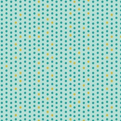 Art gallery fabrics - Path to Discovery - Paw some eight - Layercake patchwork - AGF